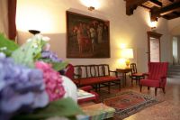 Castello di San Giorgio 15 Guest House